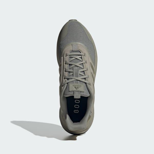 X_PLR Phase Shoes Product Image