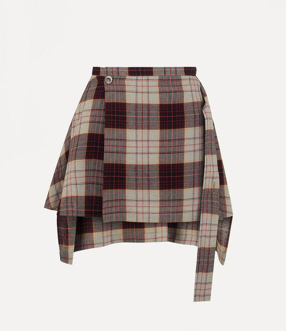 Meghan kilt Product Image