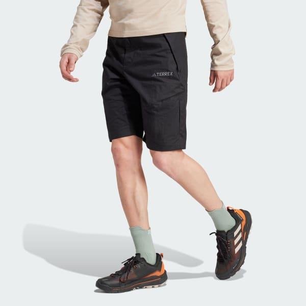 Terrex Xploric Shorts Product Image