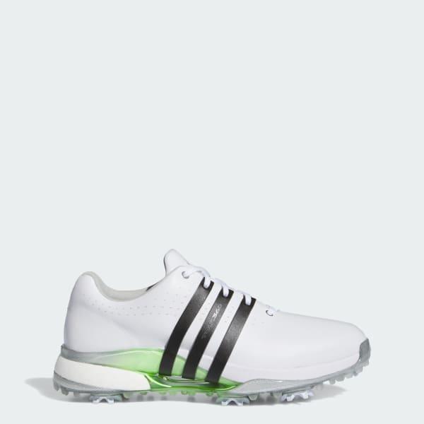 Tour360 24 Golf Shoes Product Image