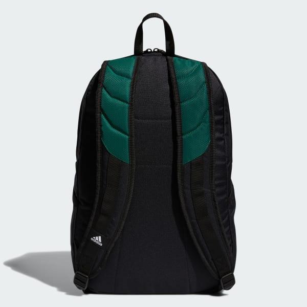 Stadium Backpack Product Image