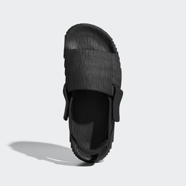 Adilette 22 XLG Slides Product Image