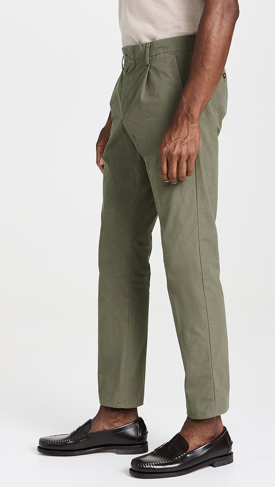 NN07 Bill Pants | Shopbop Product Image