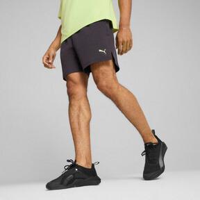 ENERGY 7-Stretch Men's Woven Shorts Product Image