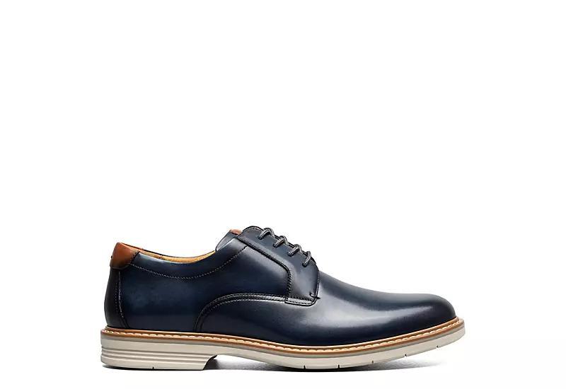 Florsheim Men's Norwalk Plain Toe Oxford Product Image