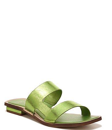 SARTO by Franco Sarto Emily Slide Sandal Product Image