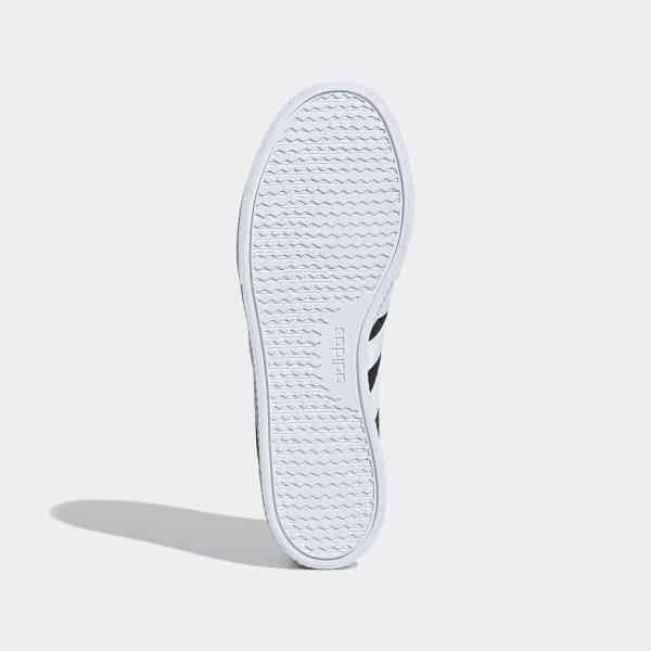 Daily 3.0 Shoes Product Image