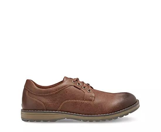 Eastland Mens Dante Oxford Product Image