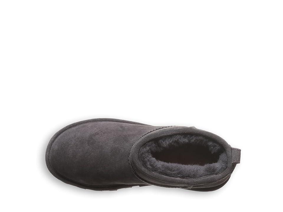 Aetrex Jillian Braided Leather Strap Sandal Product Image