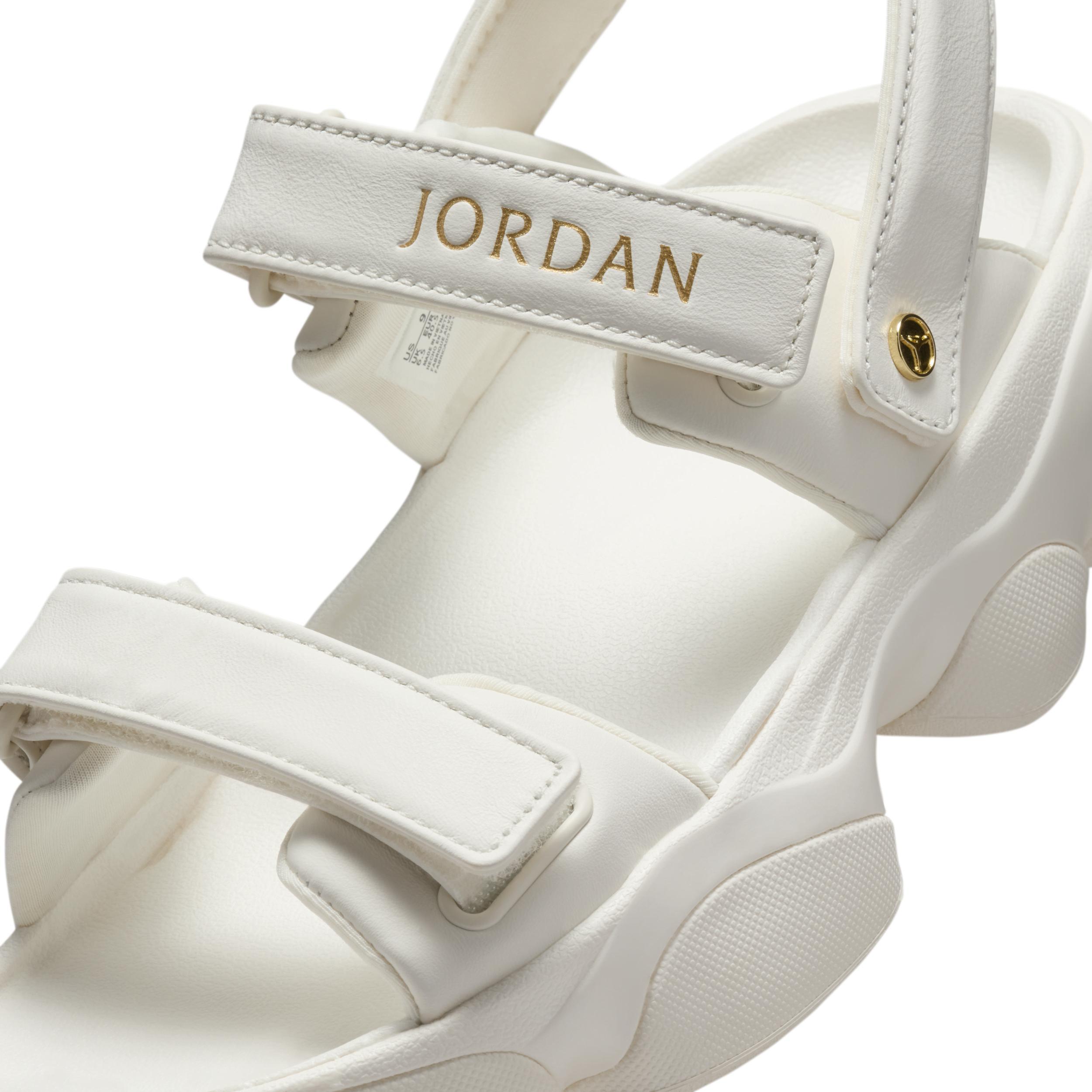 Women's Jordan Deja Sandals Product Image