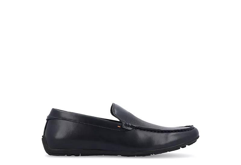 Vance Co Men's Mitch Loafer Product Image