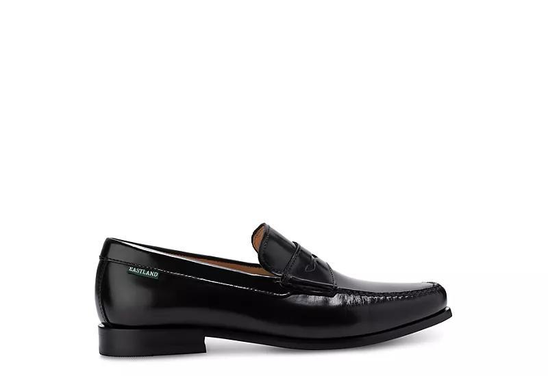 Eastland Bristol Mens Loafers Product Image