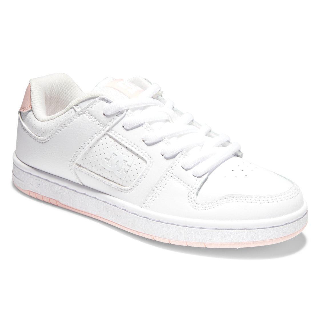 Women's Manteca 4 Shoes Female Product Image