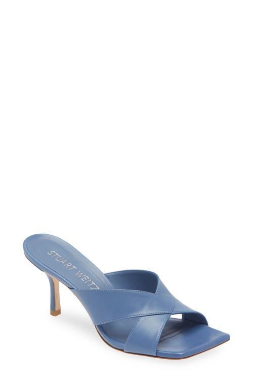 Stuart Weitzman Carmen Sandal Product Image