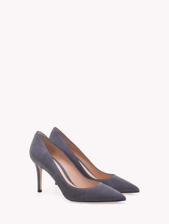 GIANVITO 85 Product Image