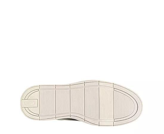 Dr. Scholls Men's Madison Cfx Slip On Sneaker Product Image