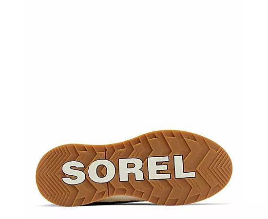 Sorel Womens Out N About Iii Sneaker Product Image