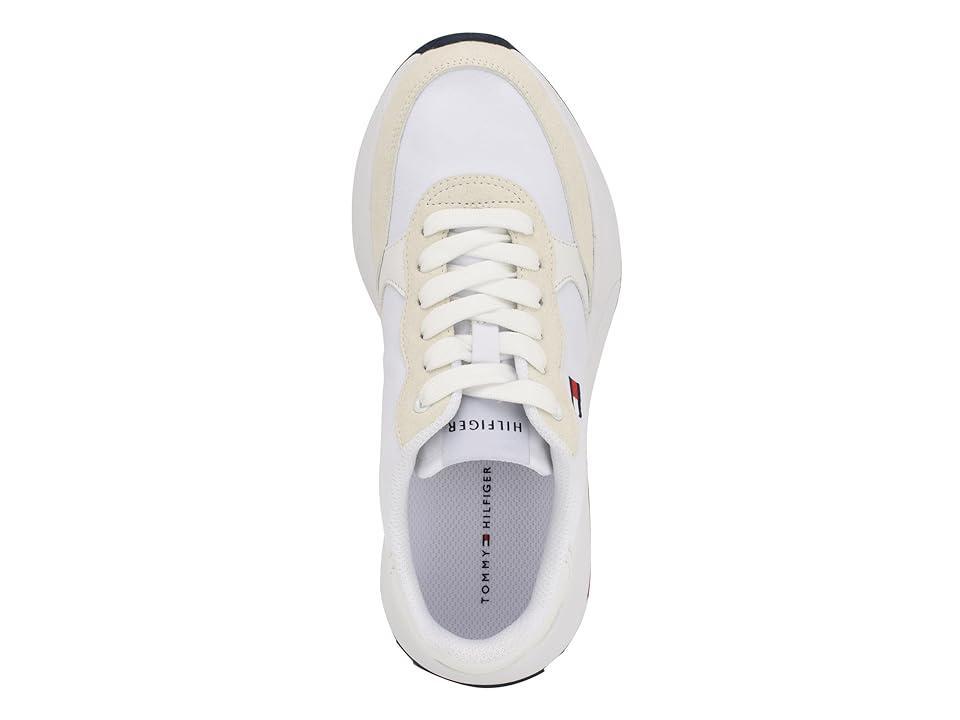 Tommy Hilfiger Zidya Sneaker Product Image