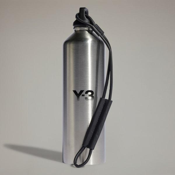 Y-3 Bottle Product Image