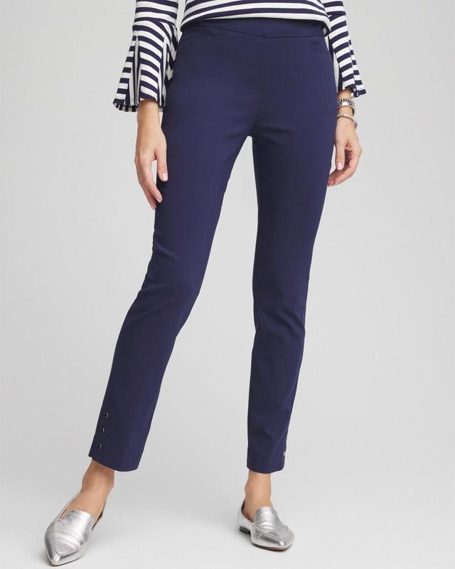 Women's Brigitte™ 180 Slim Ankle Pants Product Image