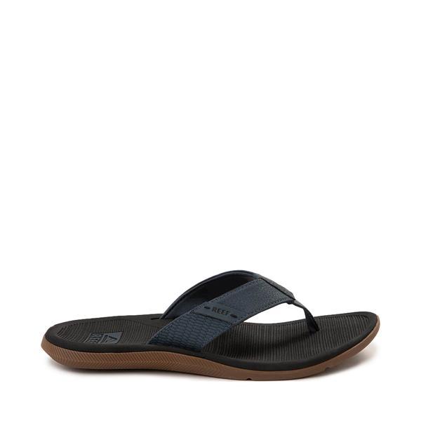 Mens Reef Santa Ana Sandal - Orion Product Image