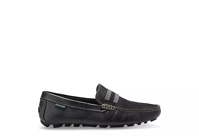 Eastland Men's Whitman Loafer Slip On Product Image