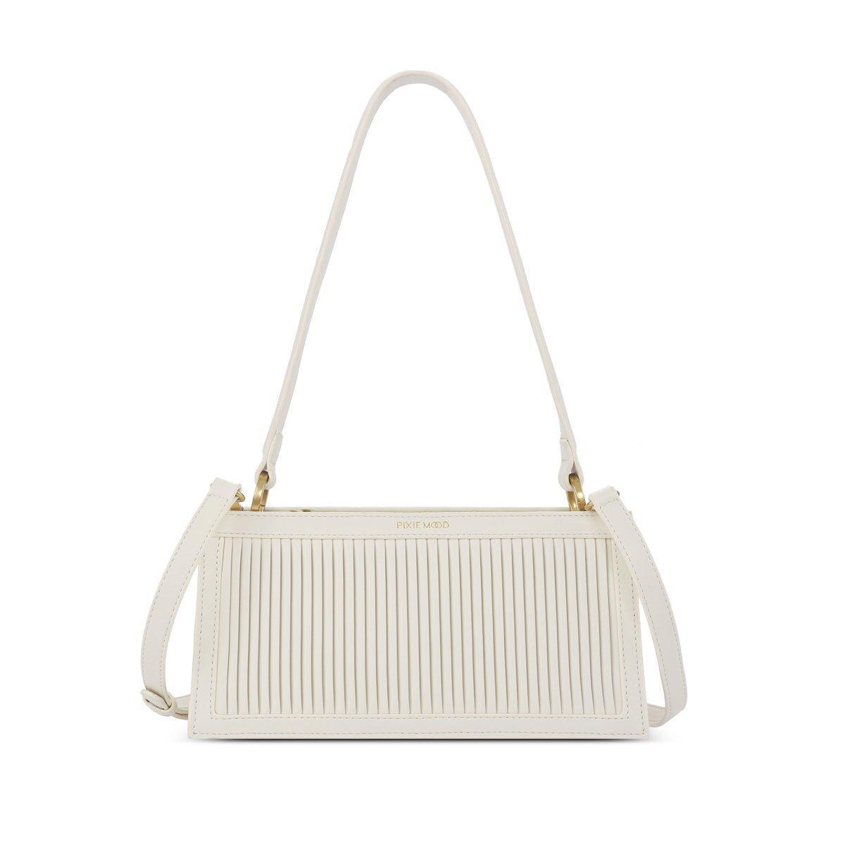 Abigail Clutch Product Image