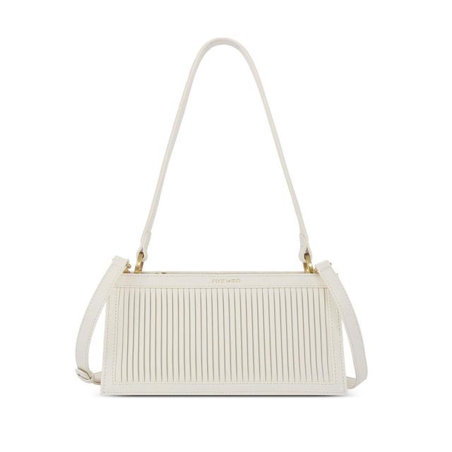 Abigail Clutch Product Image