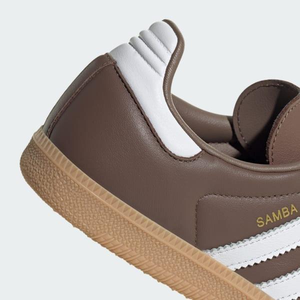 Samba OG Shoes Product Image