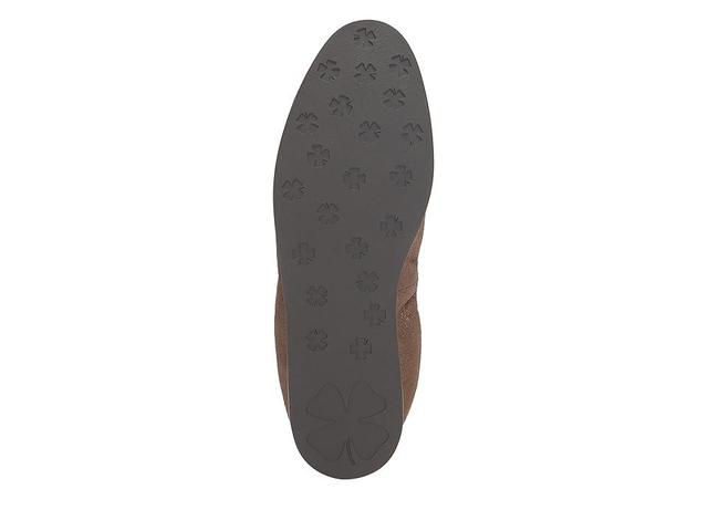 Lucky Brand Wimmie Women's Flat Shoes Product Image