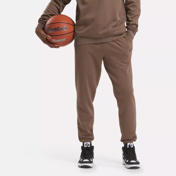 Basketball Pants product image