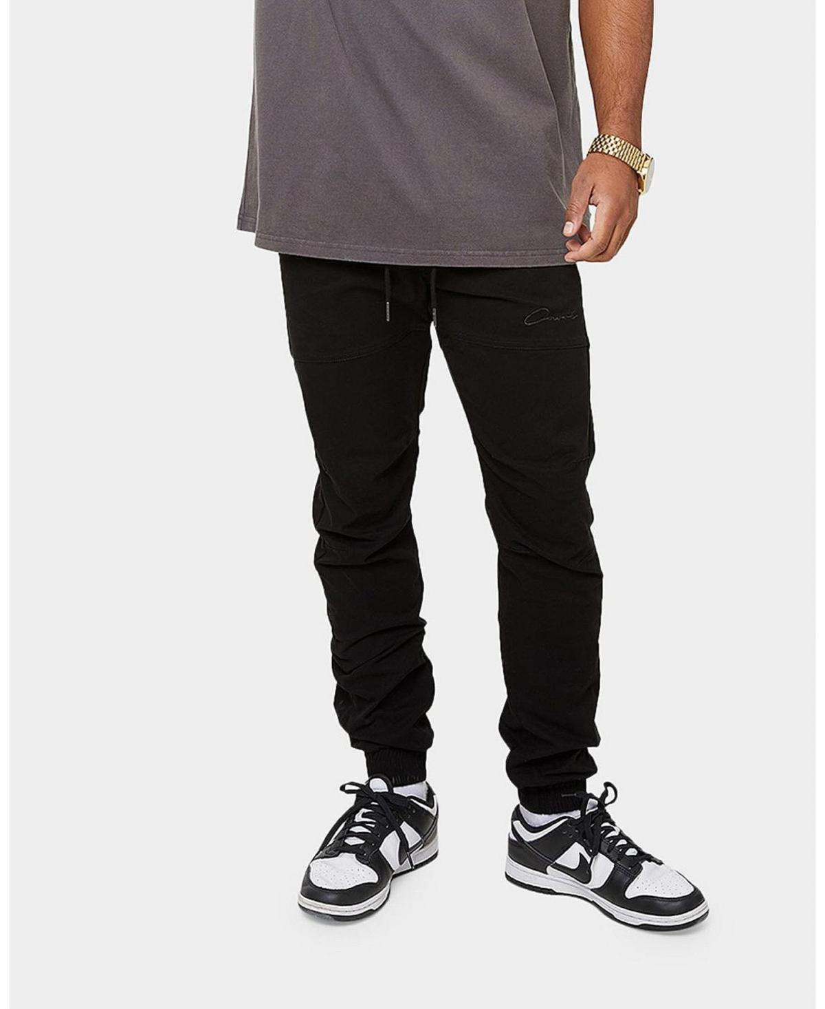 Carre Mens Premiere Jogger Product Image