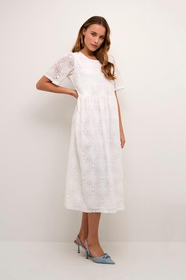 CUhenriette Dress Product Image