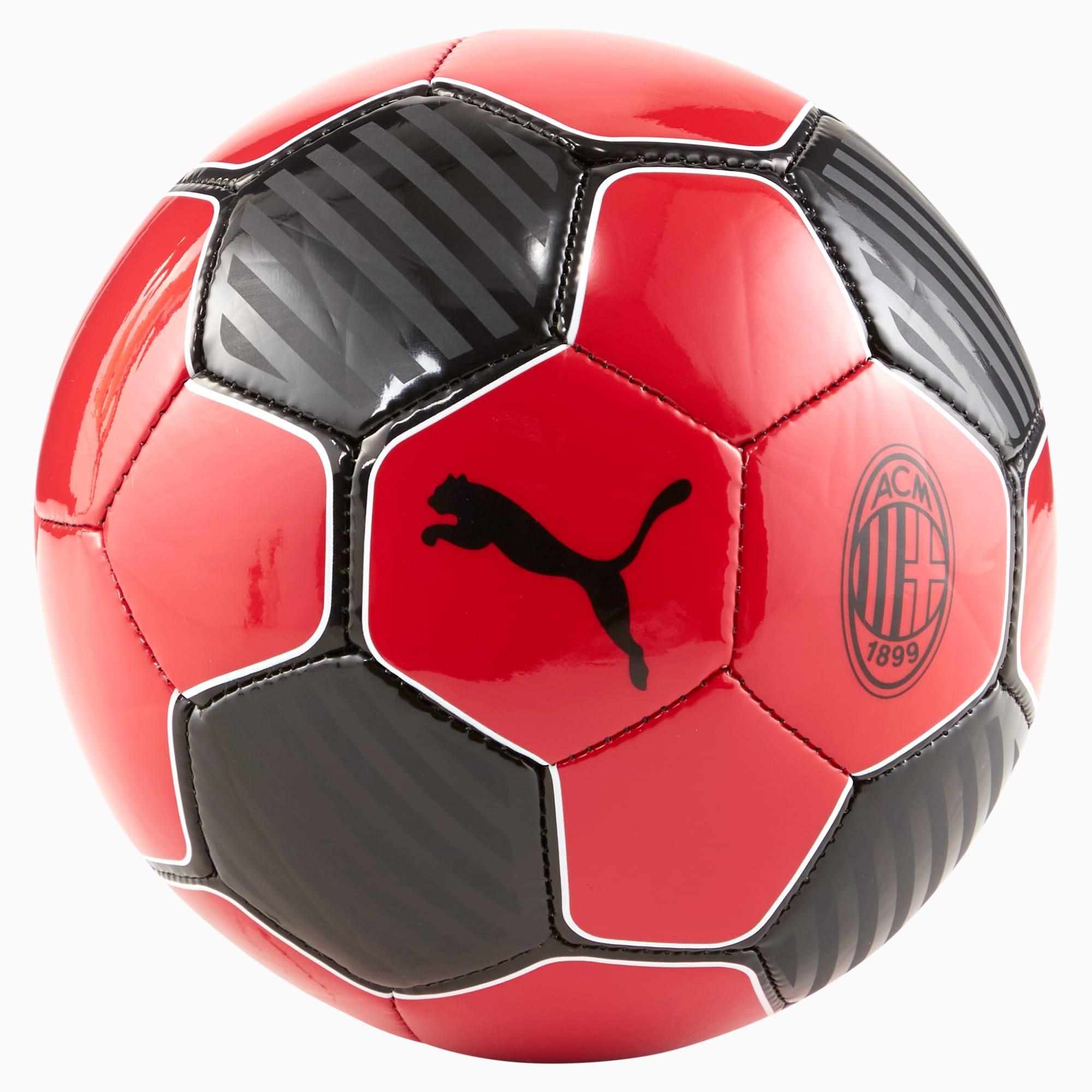 AC Milan ftblESSENTIALS Miniball Product Image