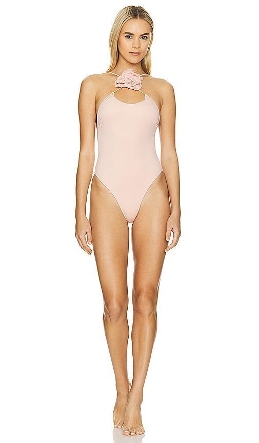 Petra One Piece Product Image