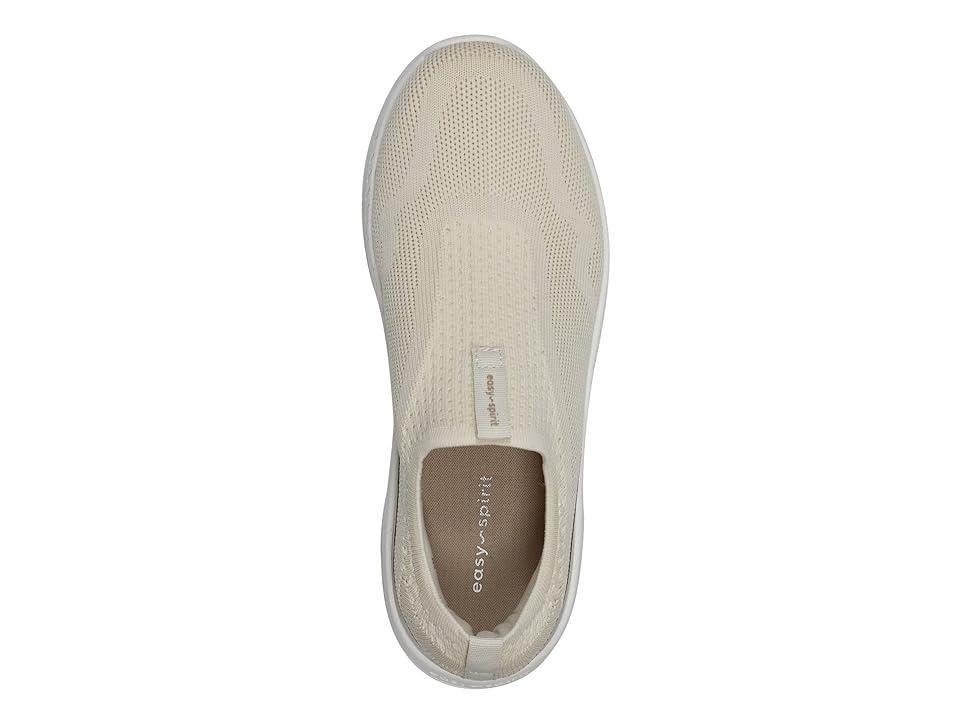 Easy Spirit Parks (Light Natural) Women's Shoes Product Image