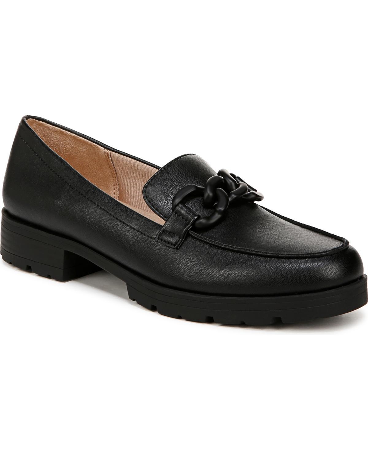 LifeStride London 2 Loafers Women's Flat Shoes Product Image