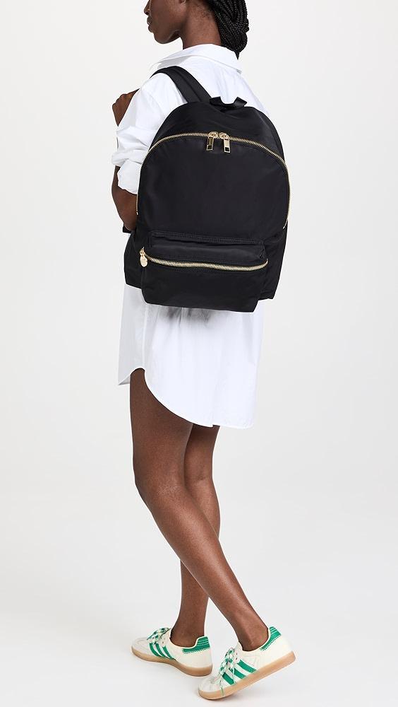 Stoney Clover Lane Classic Backpack | Shopbop Product Image