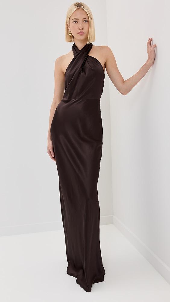 Veronica Beard Alberta Dress | Shopbop Product Image