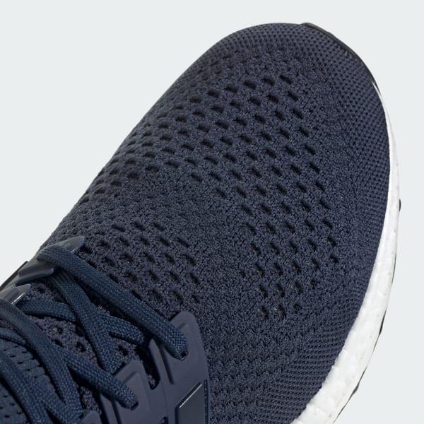 Ultraboost 1.0 Shoes Product Image