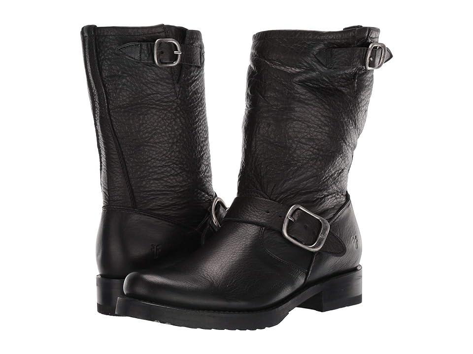 Frye Veronica Short Slouchy Boot Product Image