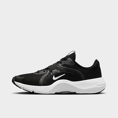 Nike Women's In-Season TR 13 Workout Shoes Product Image