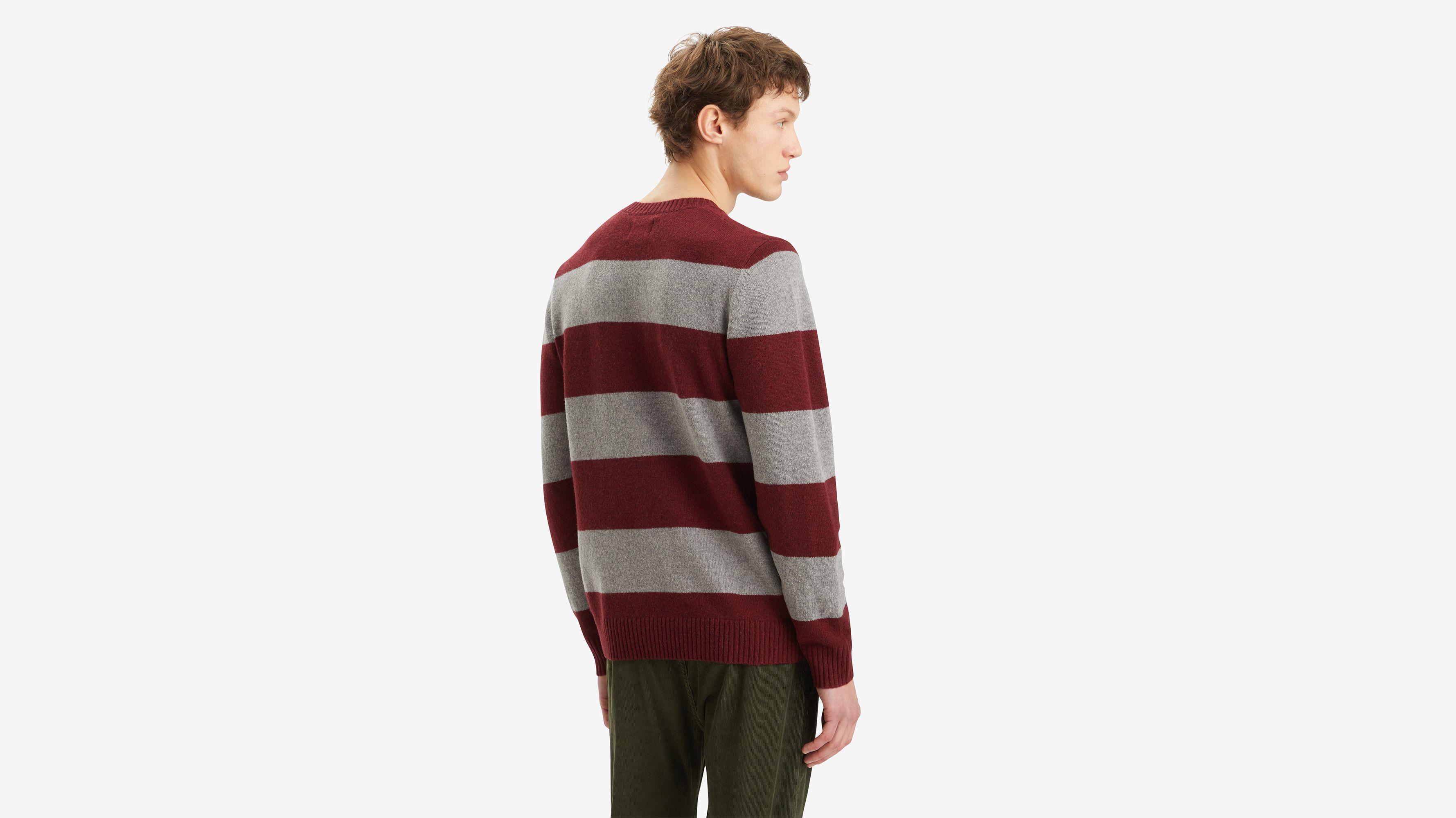 Original Housemark Sweater Product Image