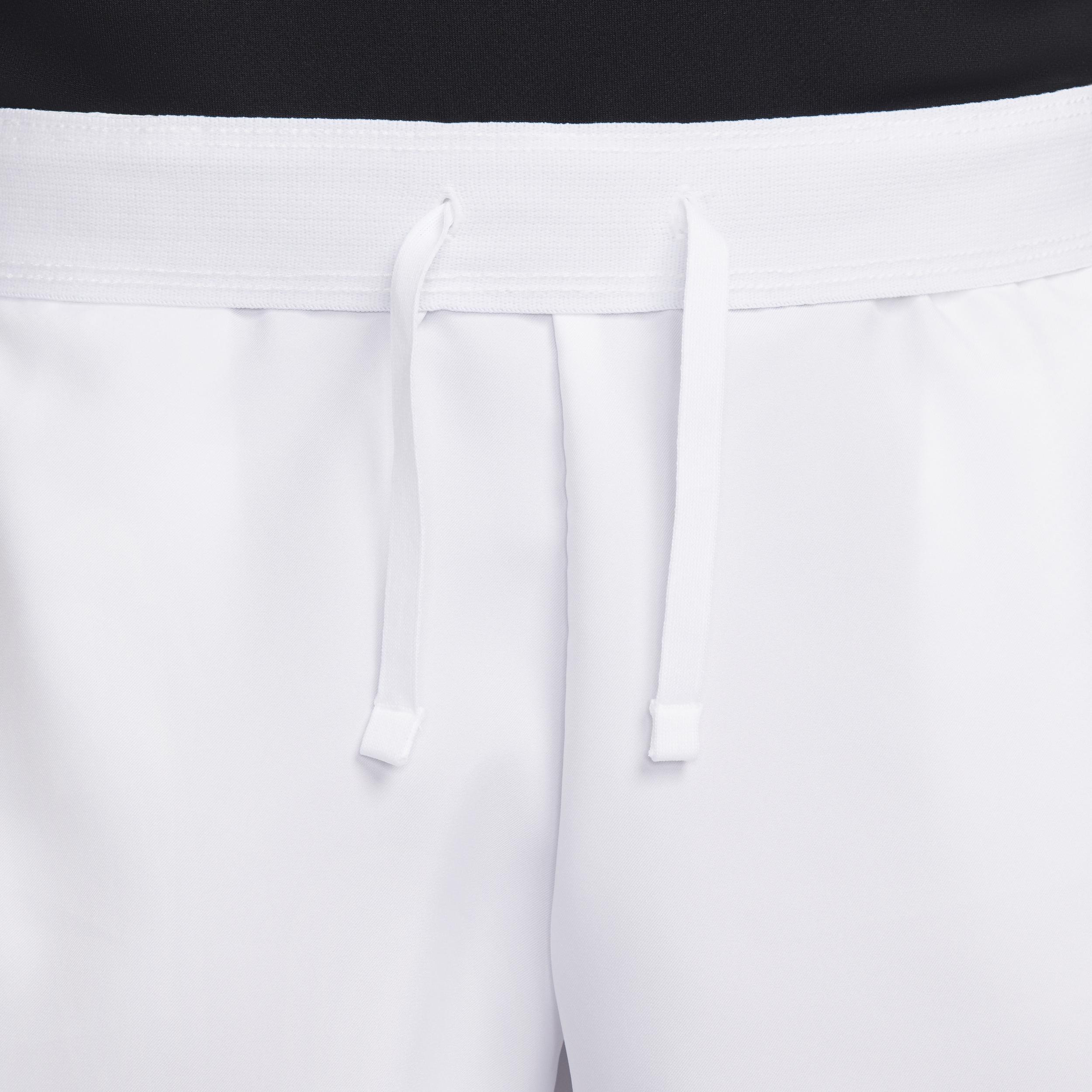 Nike Men's Court Victory Dri-FIT 9" Tennis Shorts Product Image