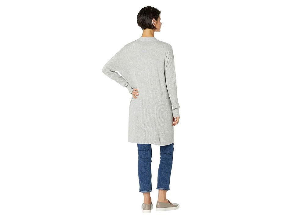 Splendid Long Cardigan Product Image