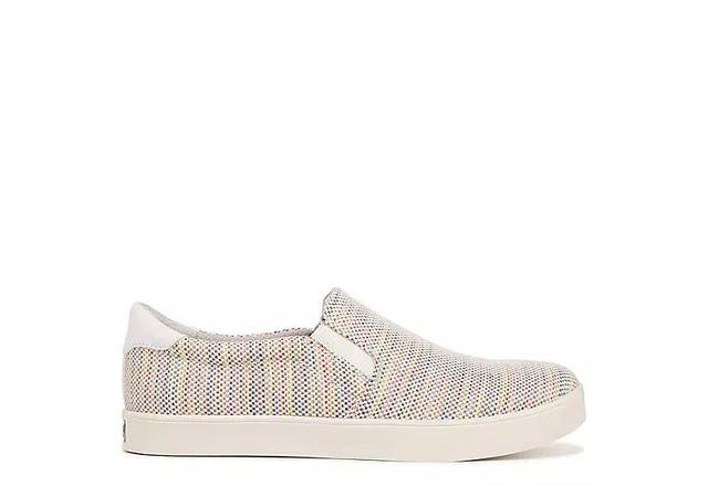 Dr. Scholls Womens Madison Slip On Sneaker Product Image