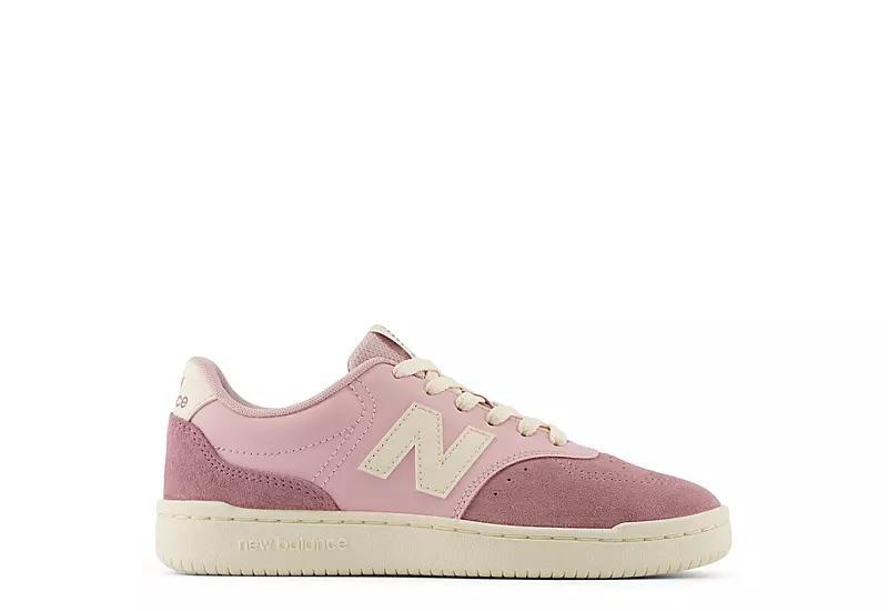 New Balance Womens Bb80 Sneaker Product Image