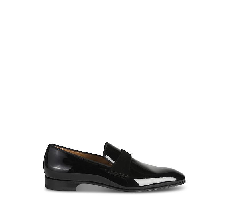 Paul Stuart Heron Loafer Product Image