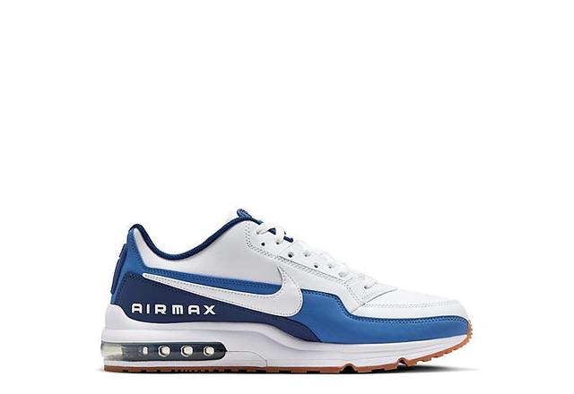 Nike Men's Air Max Ltd 3 Sneaker Running Sneakers Product Image