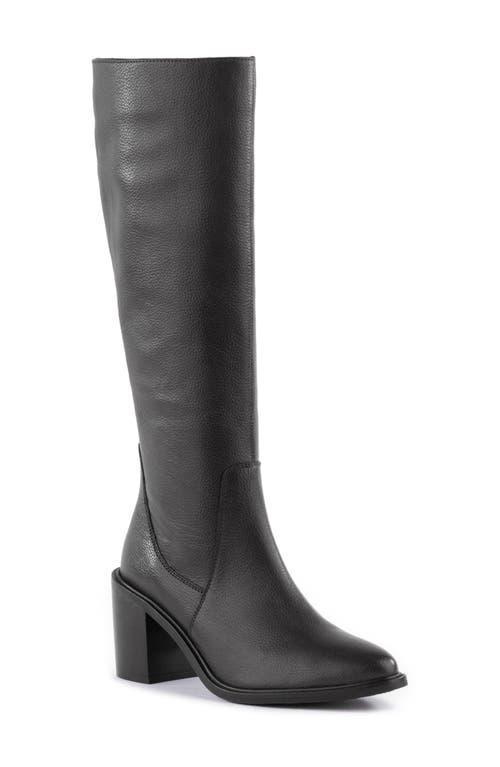 Seychelles Element Boot Product Image